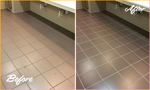 https://www.sirgroutseattle.com/images/p/g/1/tile-grout-cleaners-dirty-restroom-floor-480.jpg