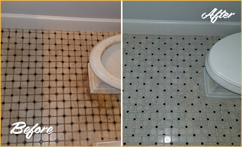 Everett Grout Cleaning, Grout Cleaning Everett WA