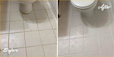 https://www.sirgroutseattle.com/pictures/pages/20/bathroom-floor-tile-grout-cleaners-bellevue-washington-480.jpg