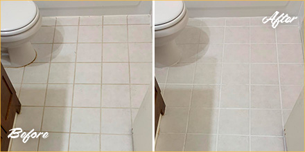 https://www.sirgroutseattle.com/pictures/pages/20/bathroom-restoration-tile-grout-cleaners-bellevue-washington-480.jpg