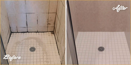 https://www.sirgroutseattle.com/pictures/pages/80/shower-seattle-grout-cleaning-480.jpg